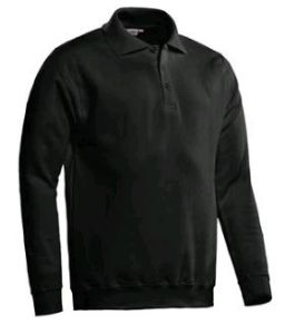 Afbeelding - 7625660180531-JPG